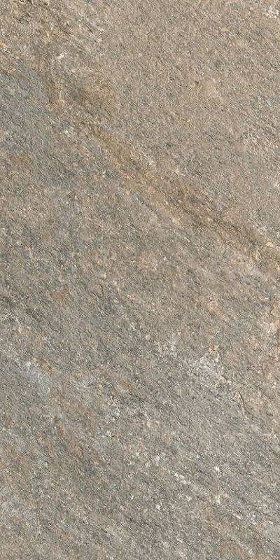 Wild AS 60x120